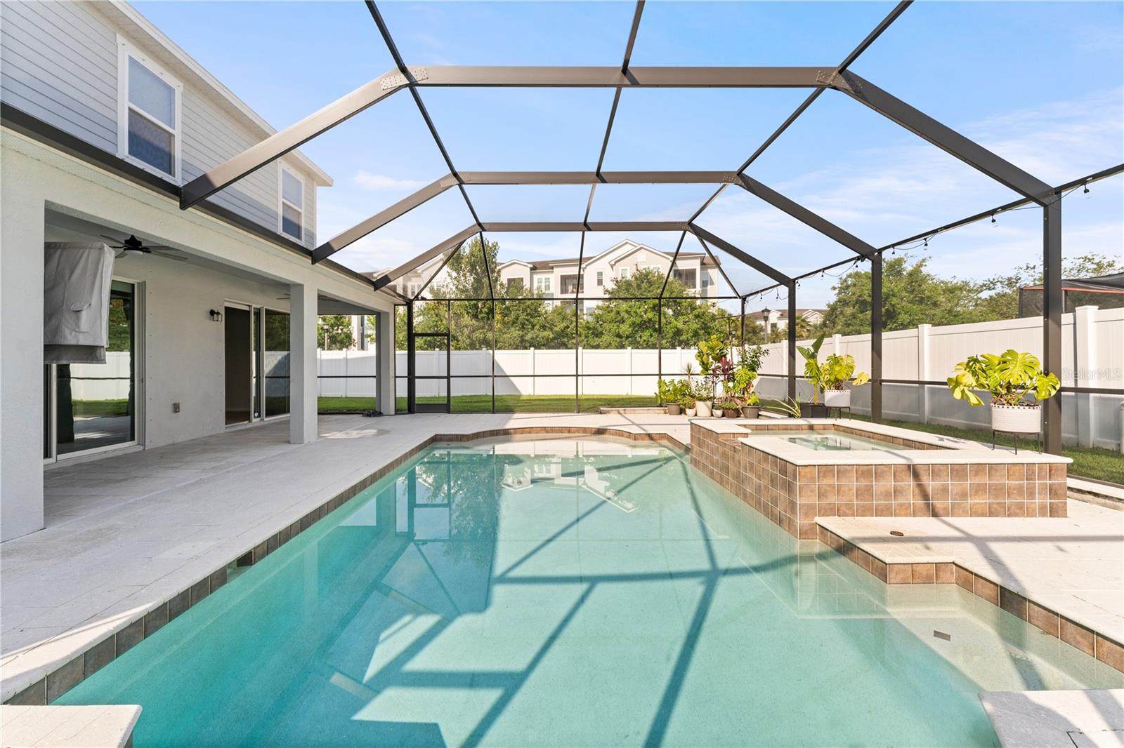 2121 SECRET CV, ODESSA, FL, 33556