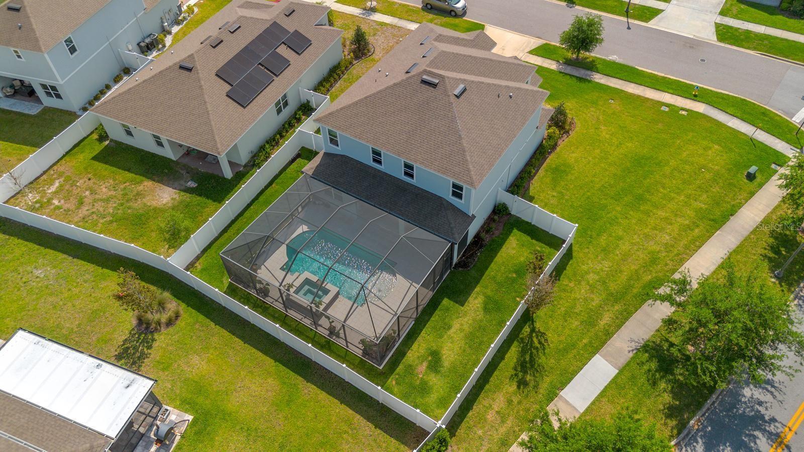 2121 SECRET CV, ODESSA, FL, 33556
