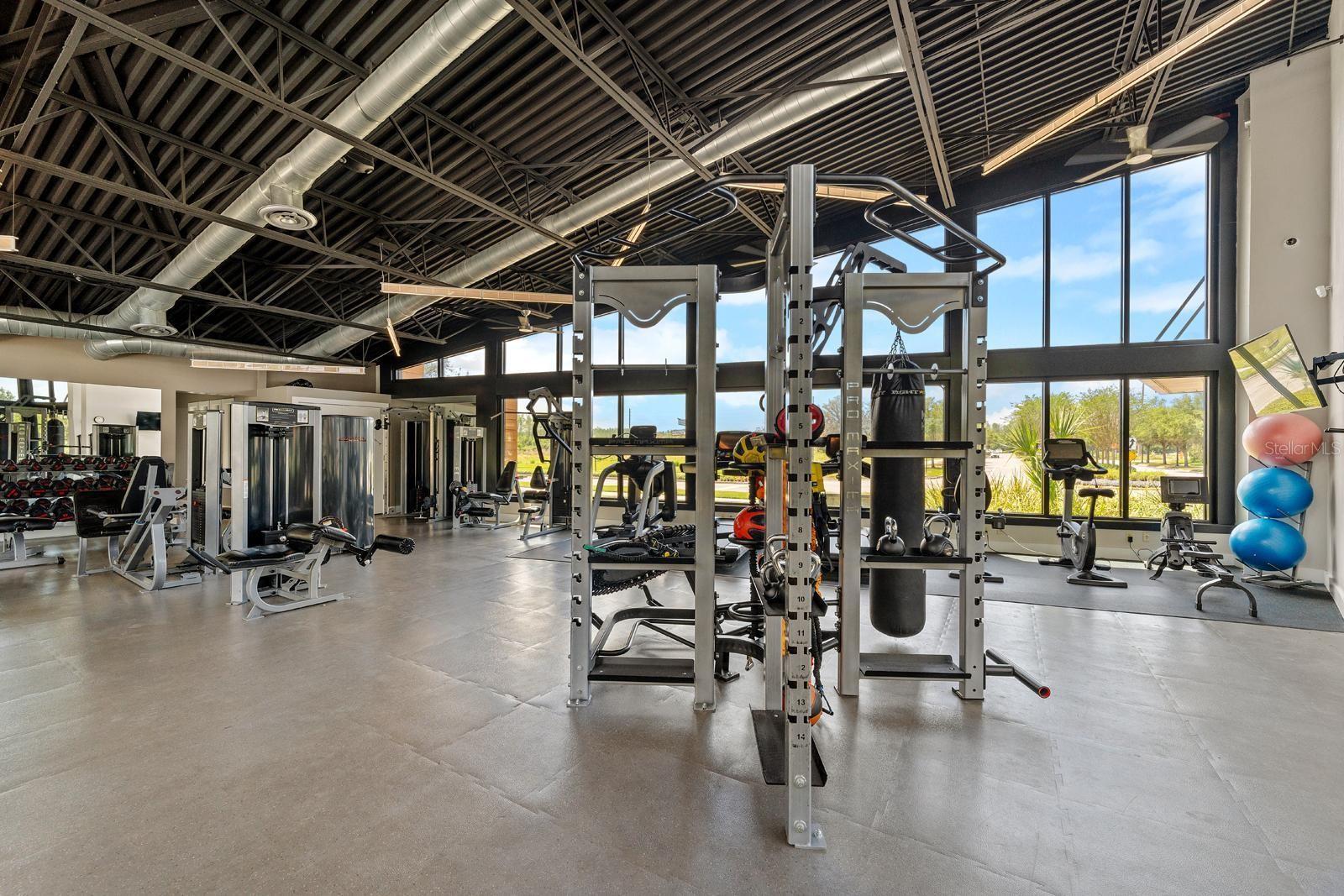 2121 SECRET CV, ODESSA, FL, 33556