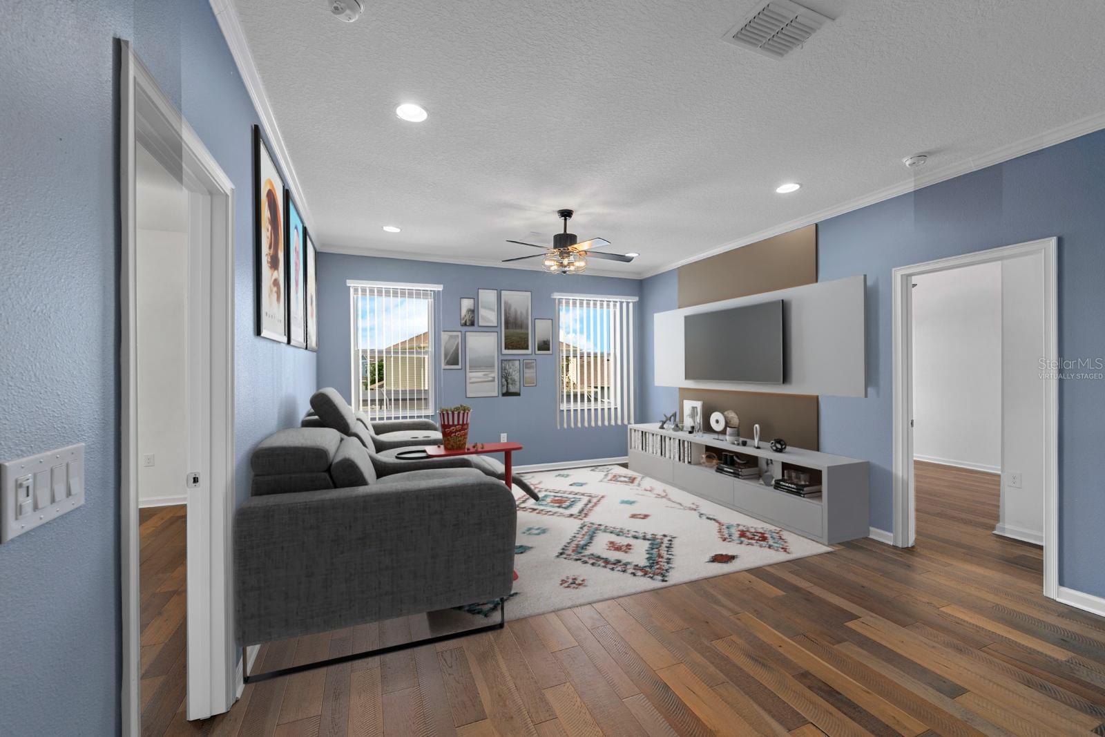 2121 SECRET CV, ODESSA, FL, 33556