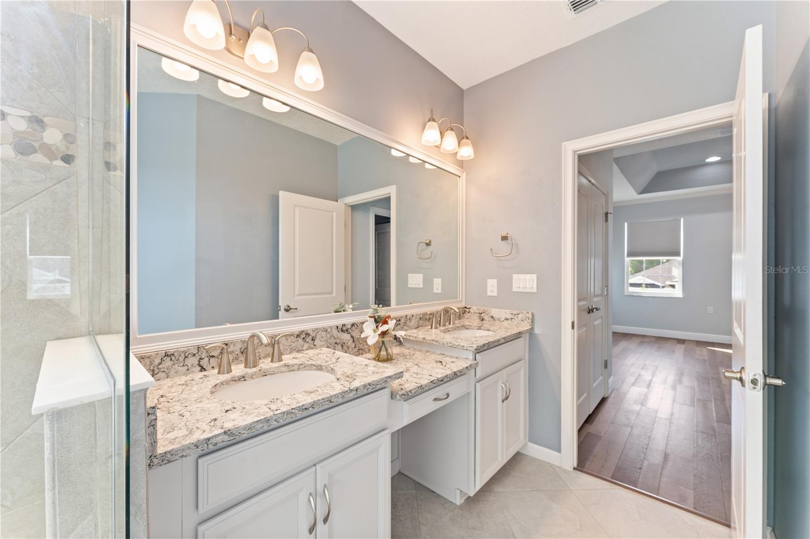 2121 SECRET CV, ODESSA, FL, 33556