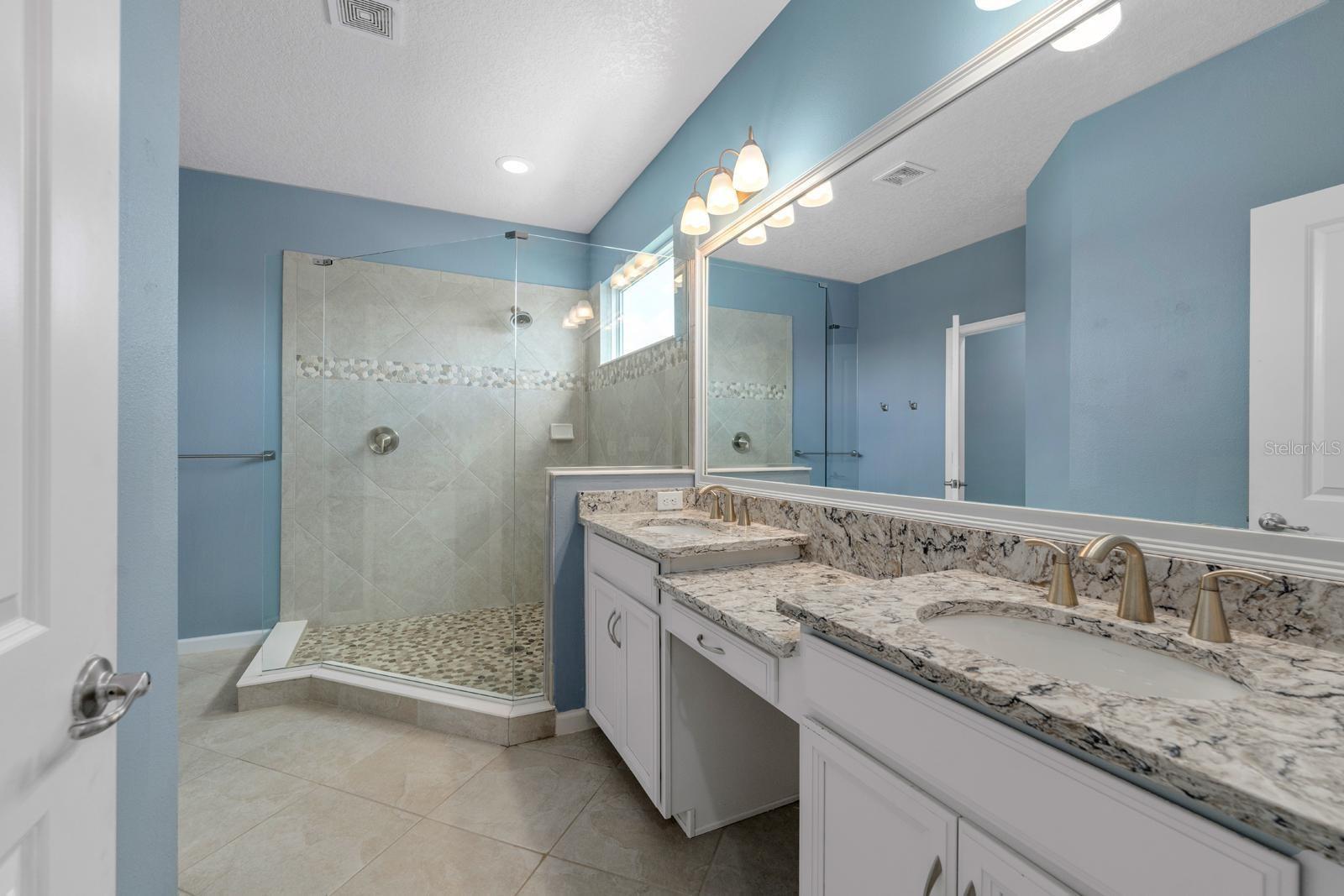 2121 SECRET CV, ODESSA, FL, 33556