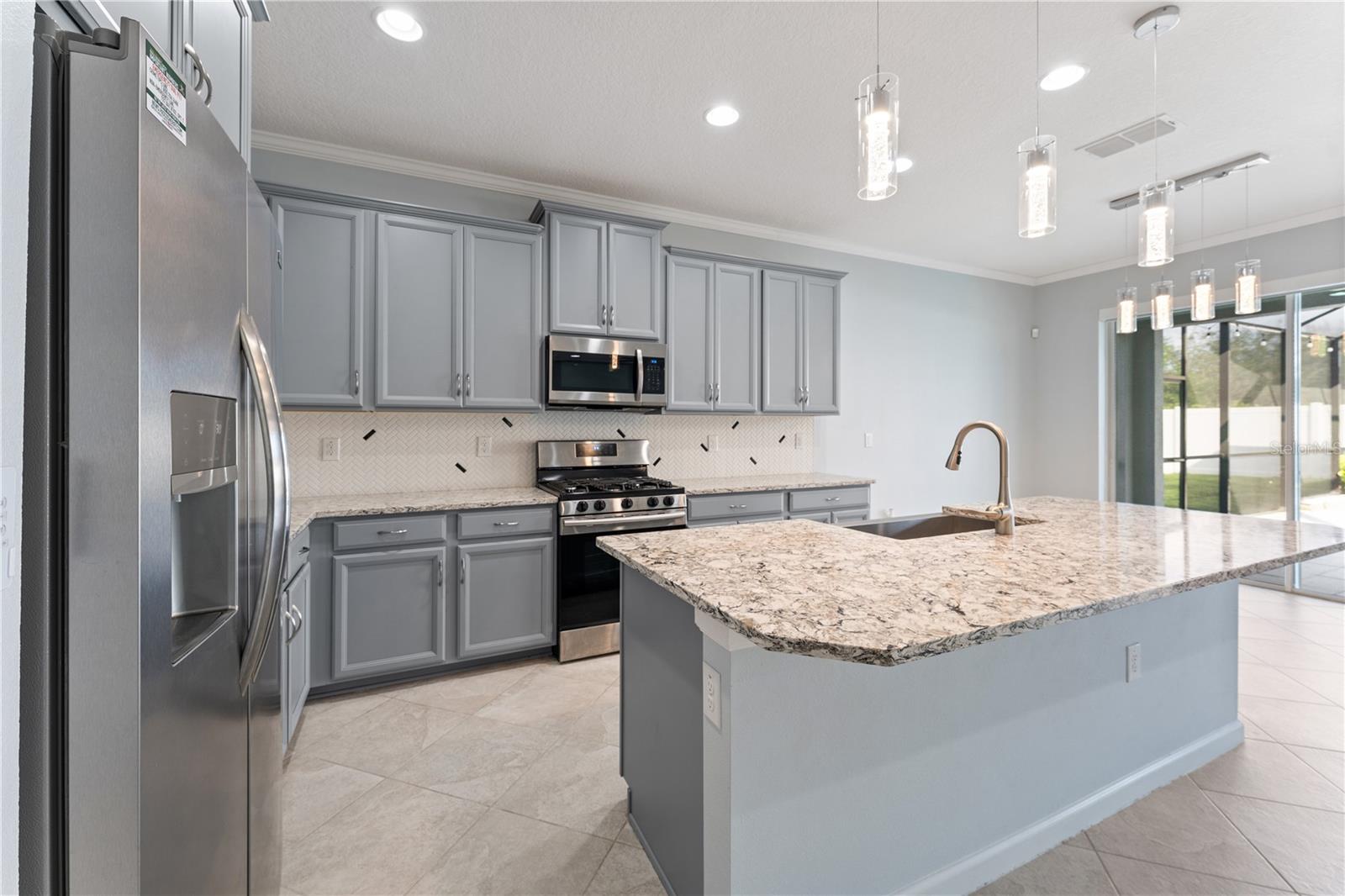 2121 SECRET CV, ODESSA, FL, 33556