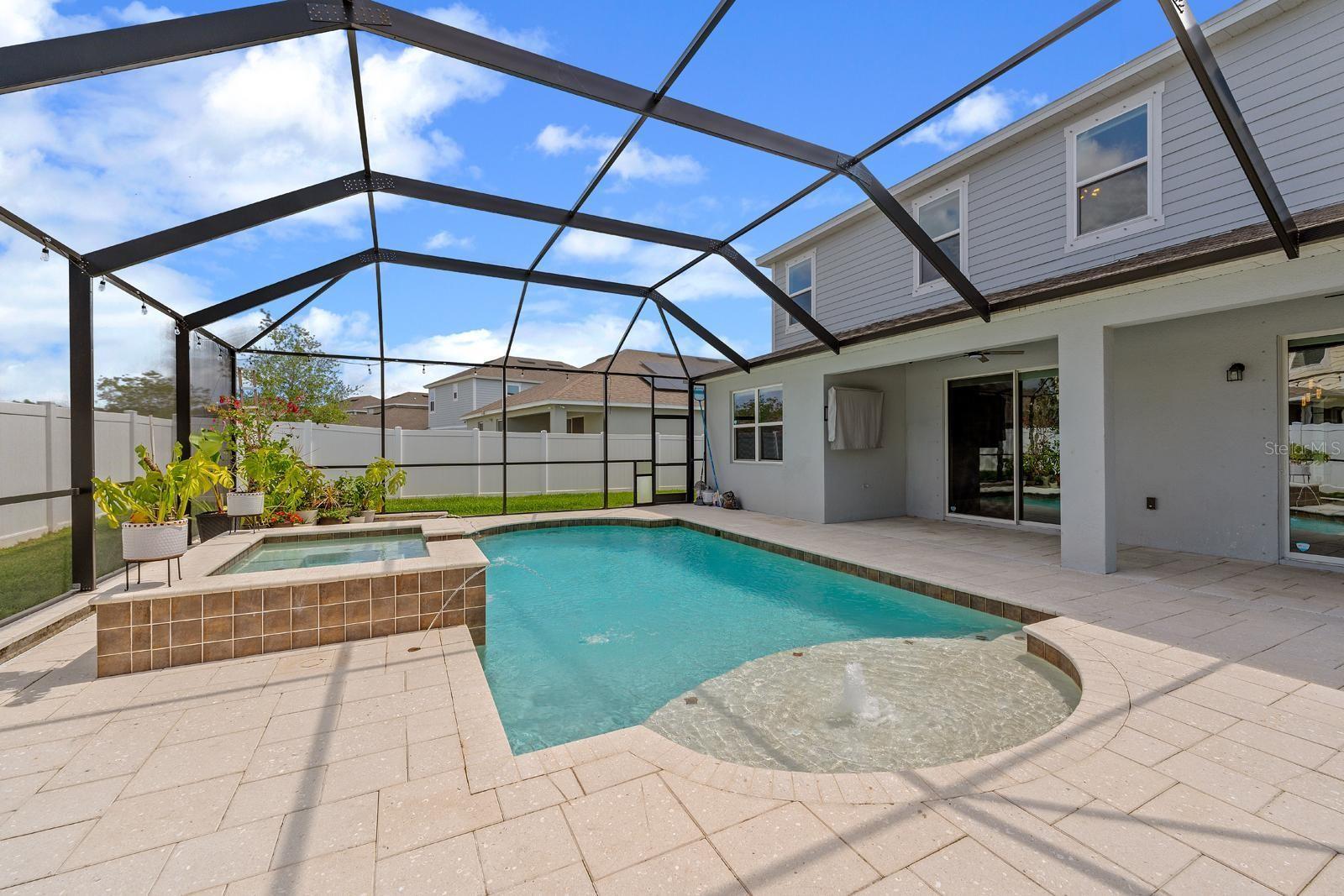 2121 SECRET CV, ODESSA, FL, 33556