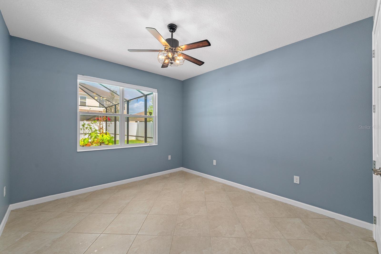 2121 SECRET CV, ODESSA, FL, 33556