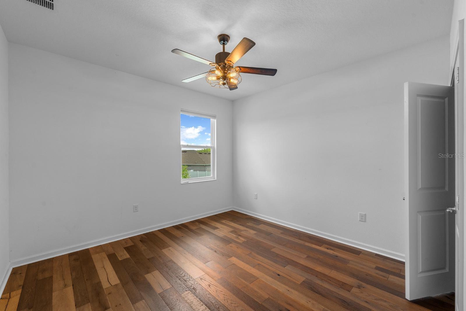 2121 SECRET CV, ODESSA, FL, 33556