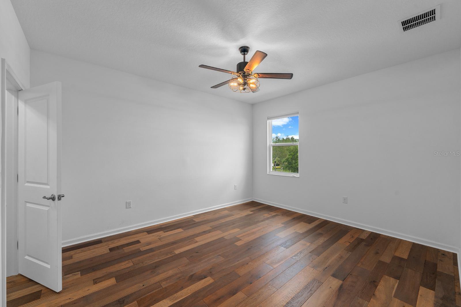 2121 SECRET CV, ODESSA, FL, 33556