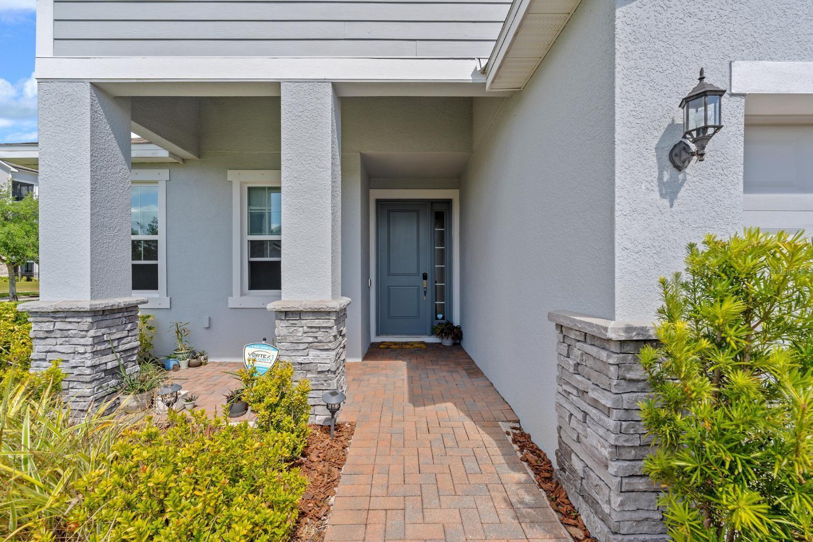 2121 SECRET CV, ODESSA, FL, 33556
