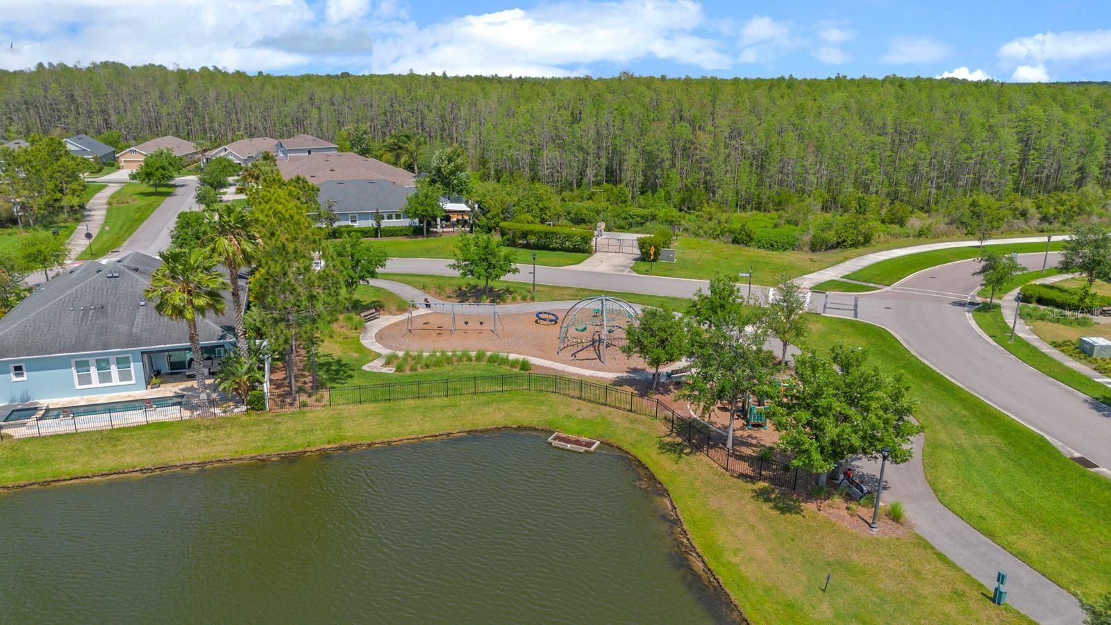 2121 SECRET CV, ODESSA, FL, 33556