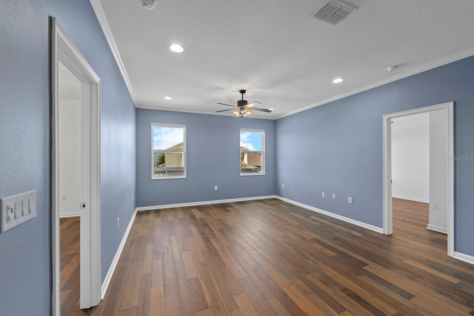 2121 SECRET CV, ODESSA, FL, 33556