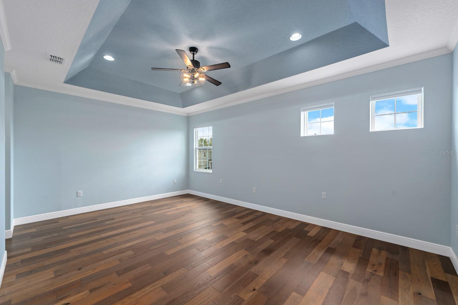 2121 SECRET CV, ODESSA, FL, 33556