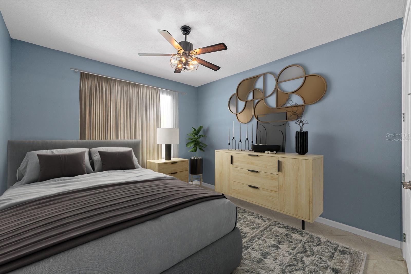 2121 SECRET CV, ODESSA, FL, 33556