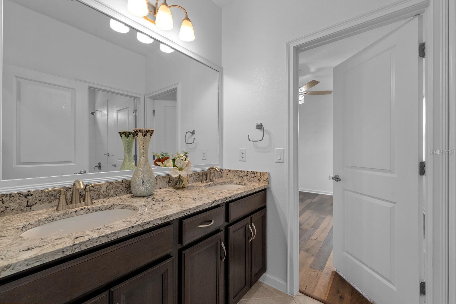 2121 SECRET CV, ODESSA, FL, 33556