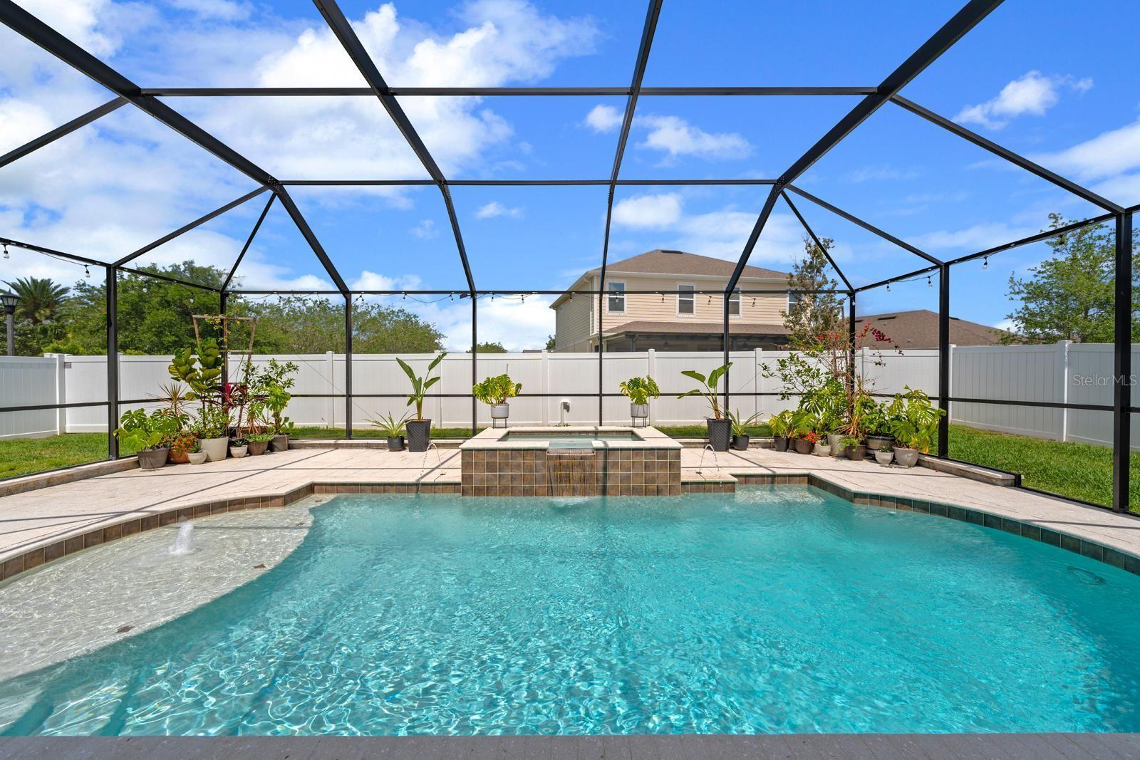 2121 SECRET CV, ODESSA, FL, 33556