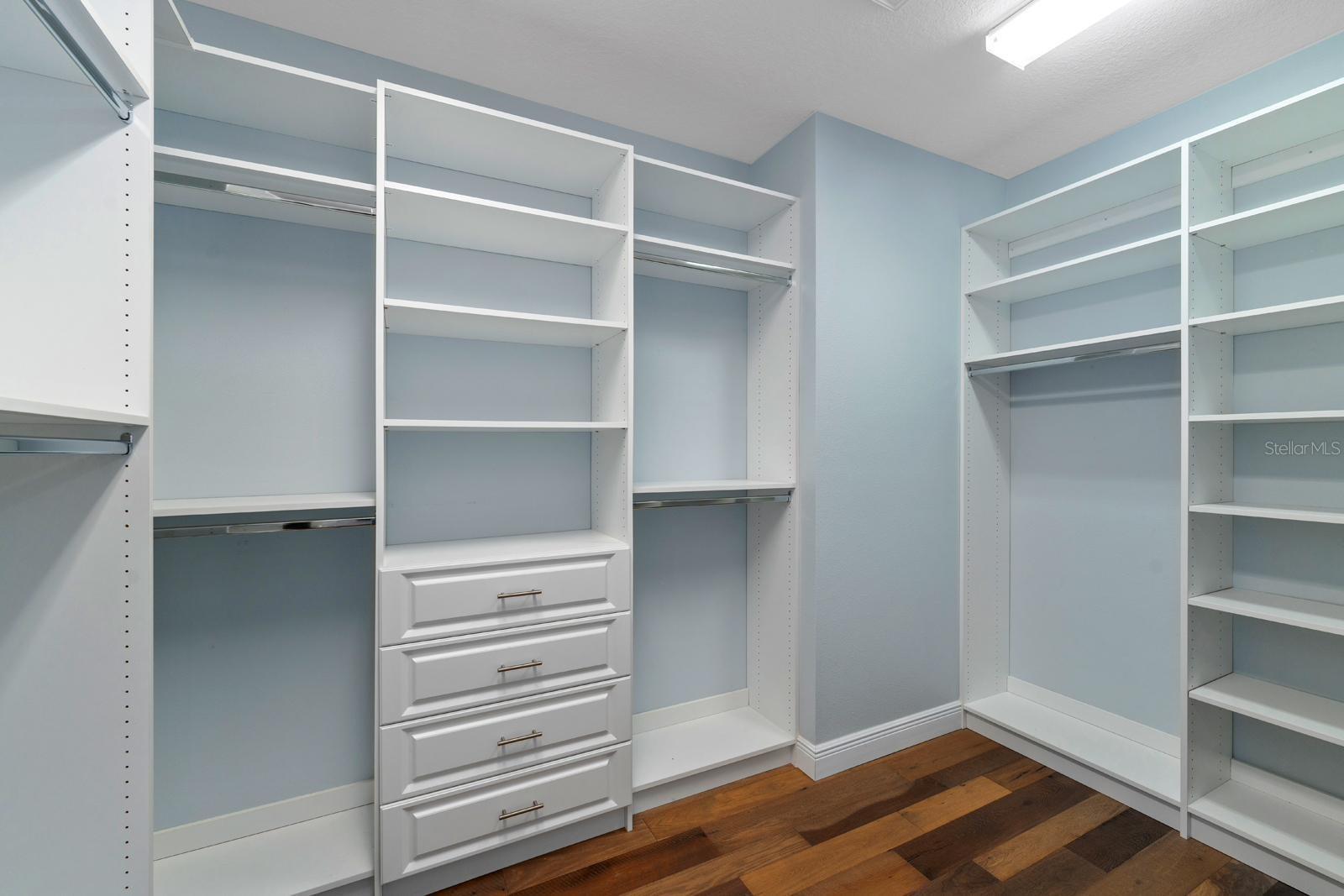 2121 SECRET CV, ODESSA, FL, 33556