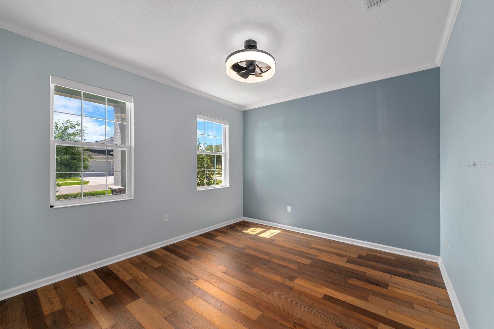2121 SECRET CV, ODESSA, FL, 33556