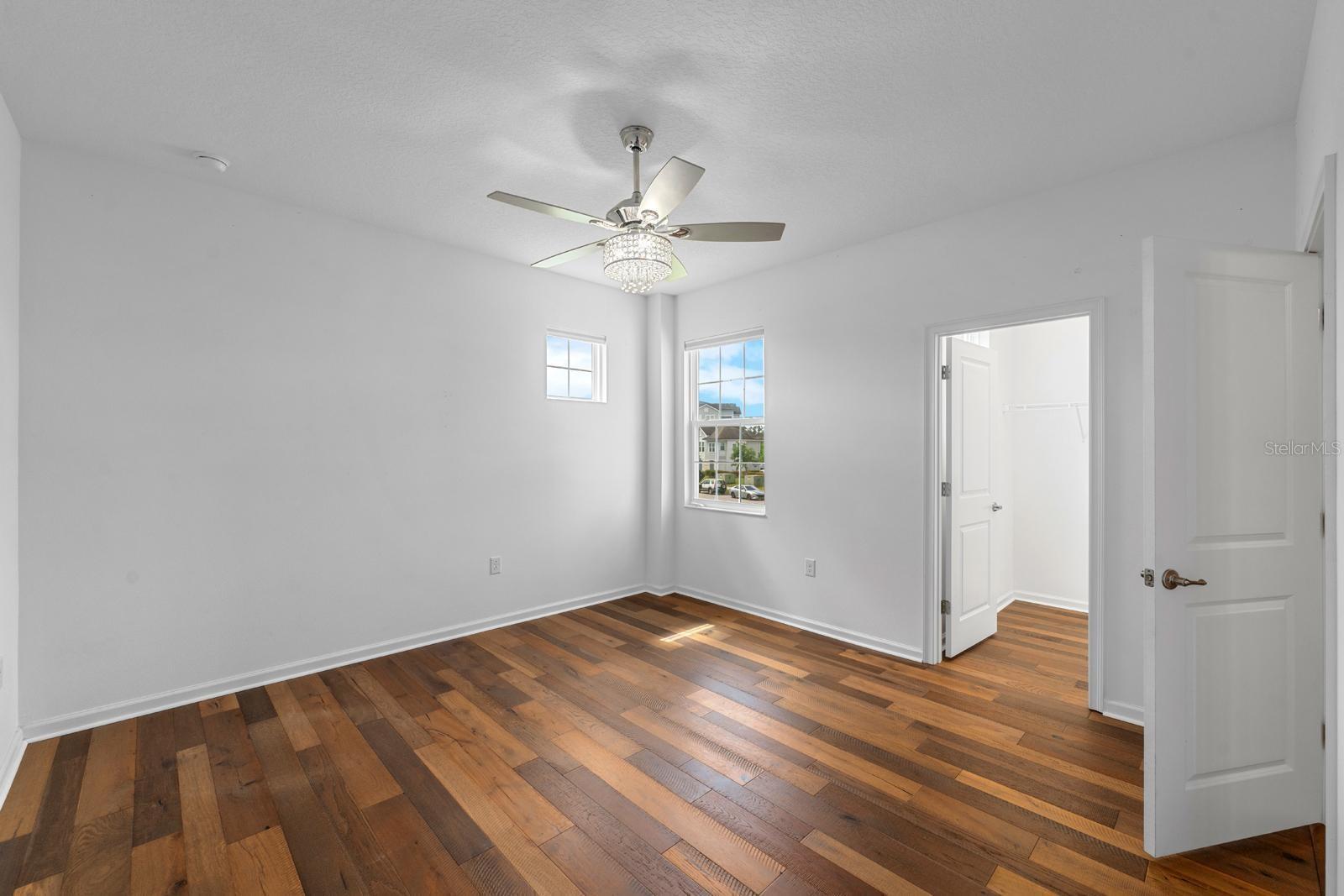 2121 SECRET CV, ODESSA, FL, 33556