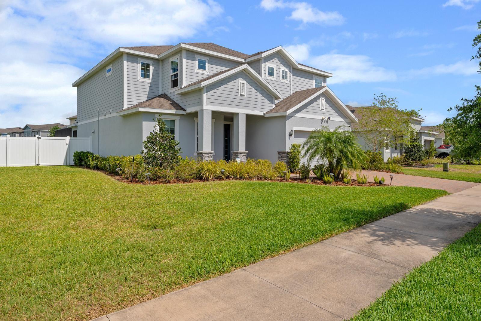 2121 SECRET CV, ODESSA, FL, 33556