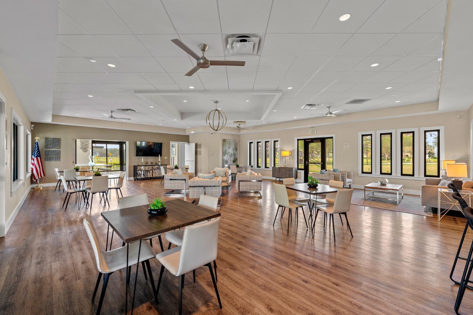 2121 SECRET CV, ODESSA, FL, 33556
