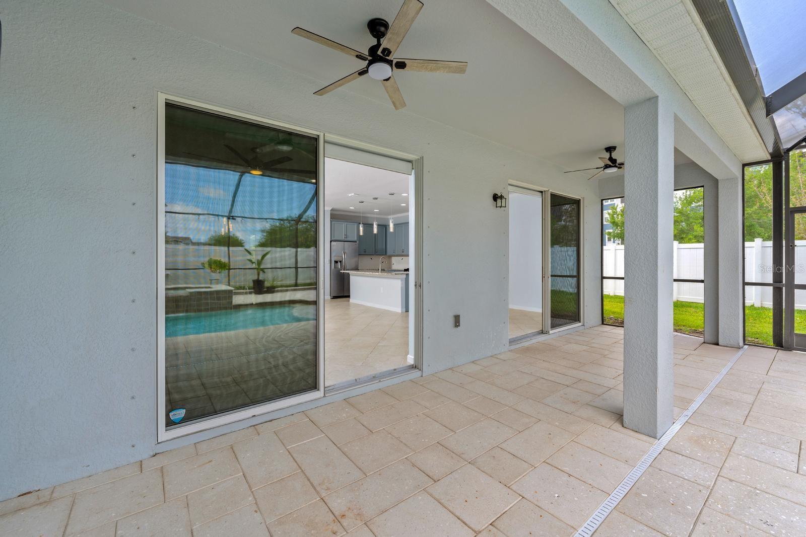 2121 SECRET CV, ODESSA, FL, 33556