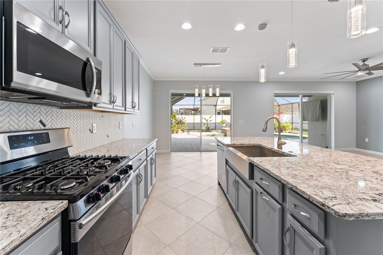 2121 SECRET CV, ODESSA, FL, 33556