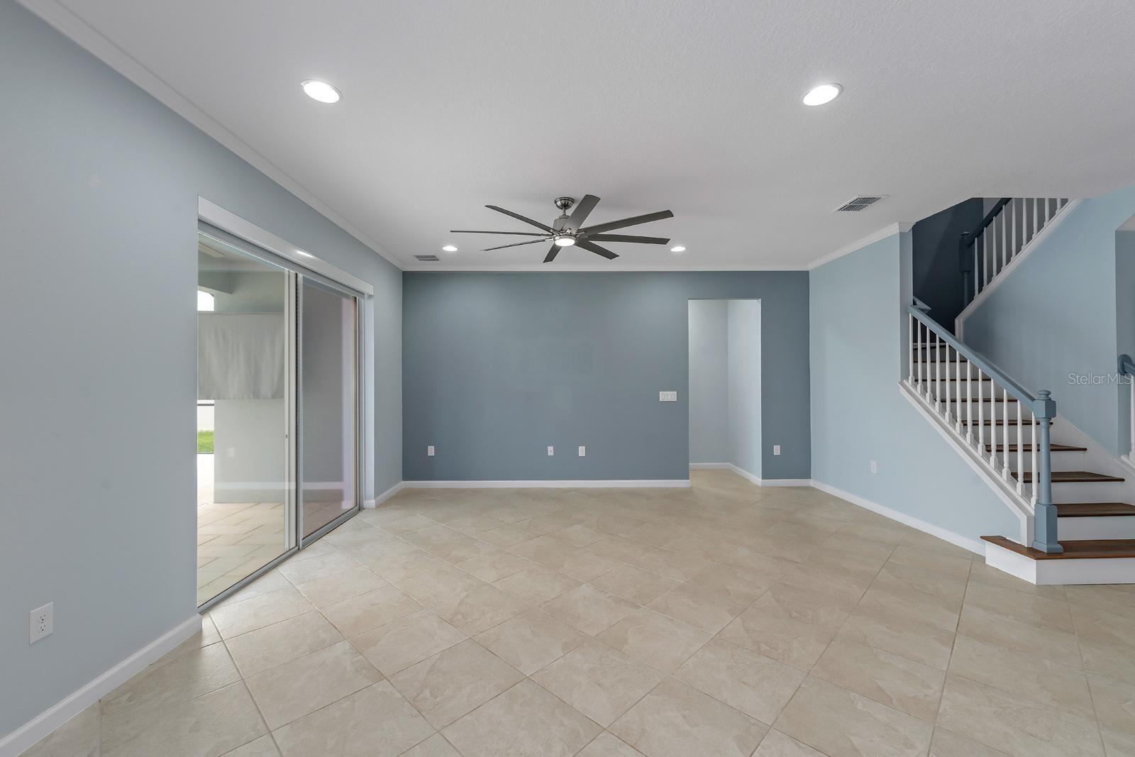 2121 SECRET CV, ODESSA, FL, 33556