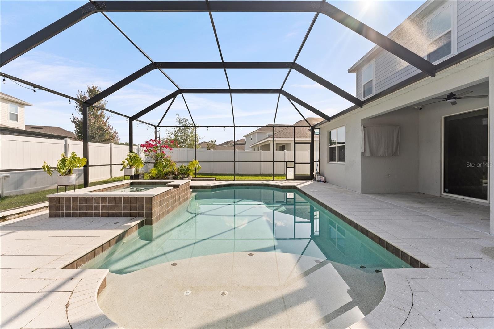 2121 SECRET CV, ODESSA, FL, 33556