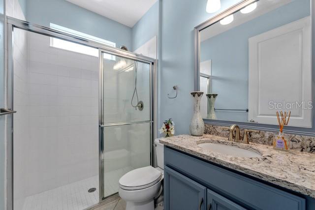 2121 SECRET CV, ODESSA, FL, 33556