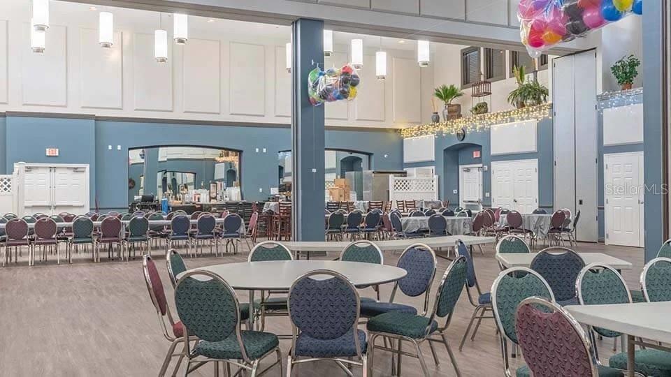 205 ANDOVER PL N #110, SUN CITY CENTER, FL, 33573