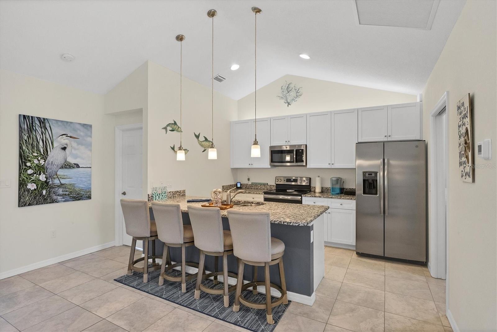 15613 ALSASK CIR, PORT CHARLOTTE, FL, 33981