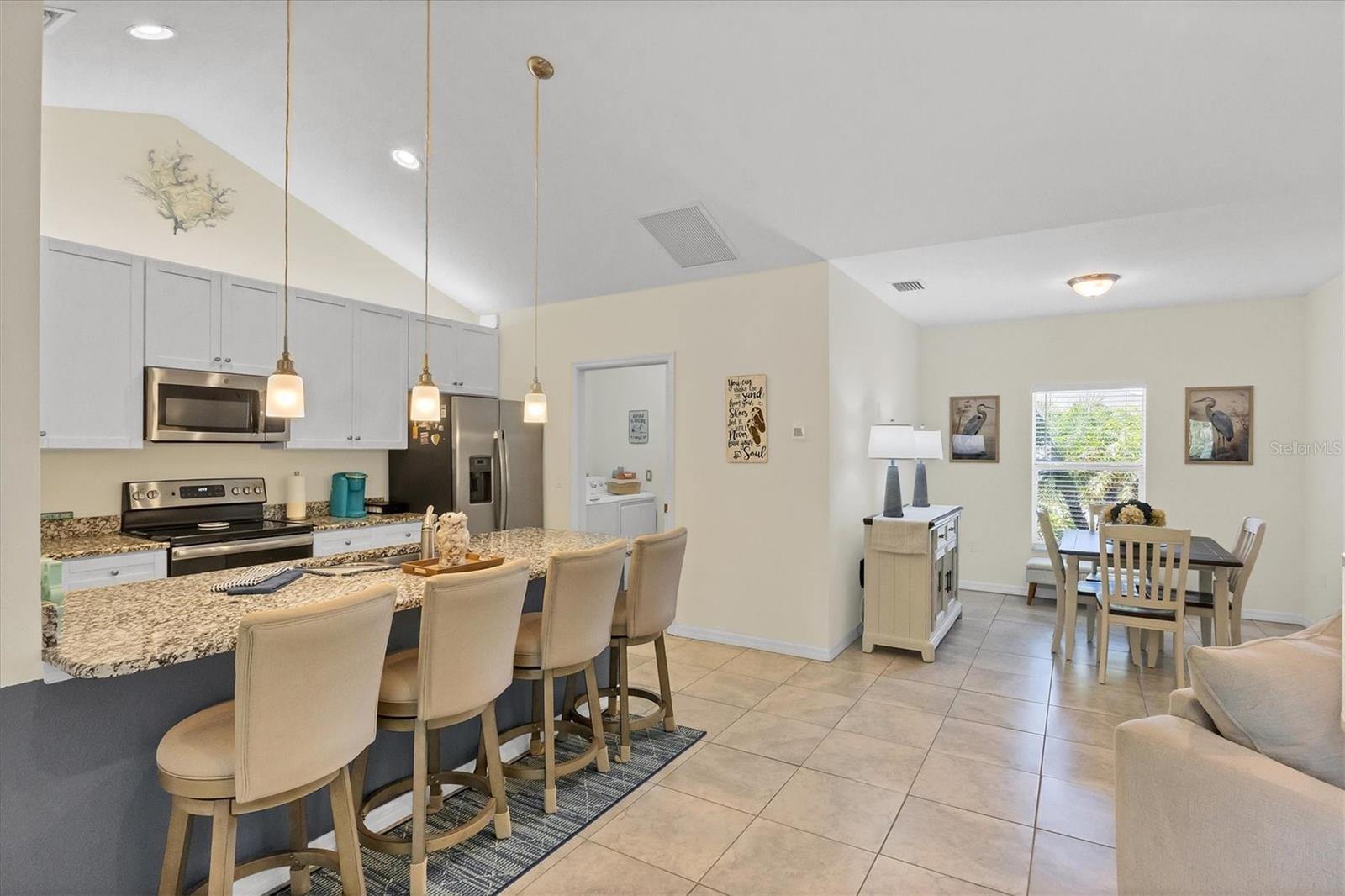 15613 ALSASK CIR, PORT CHARLOTTE, FL, 33981