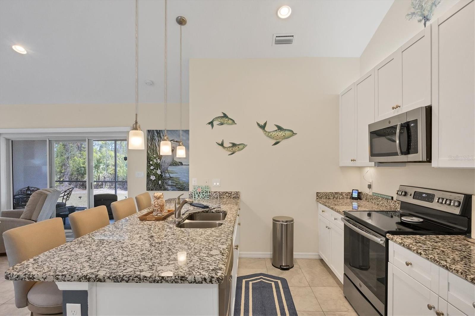 15613 ALSASK CIR, PORT CHARLOTTE, FL, 33981