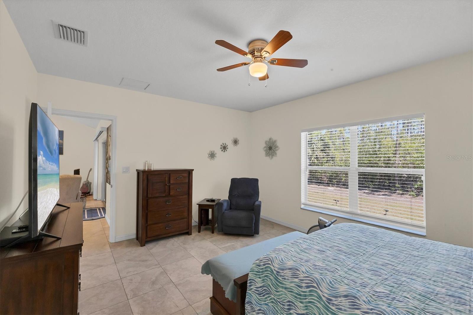 15613 ALSASK CIR, PORT CHARLOTTE, FL, 33981