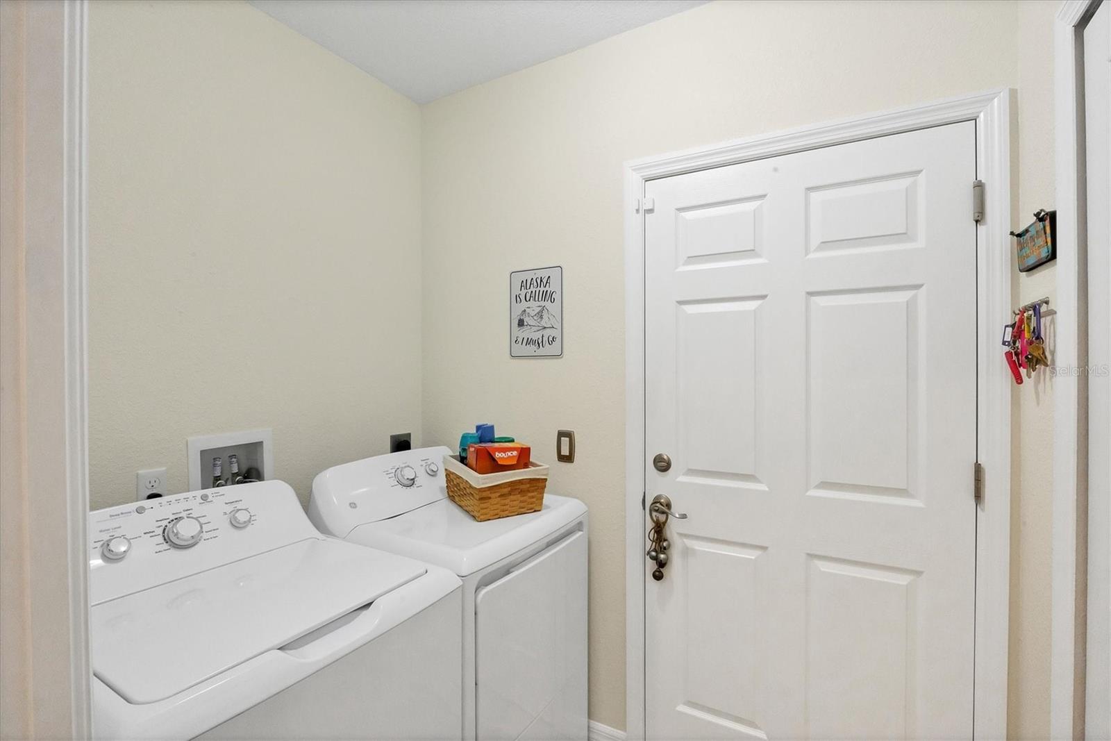 15613 ALSASK CIR, PORT CHARLOTTE, FL, 33981