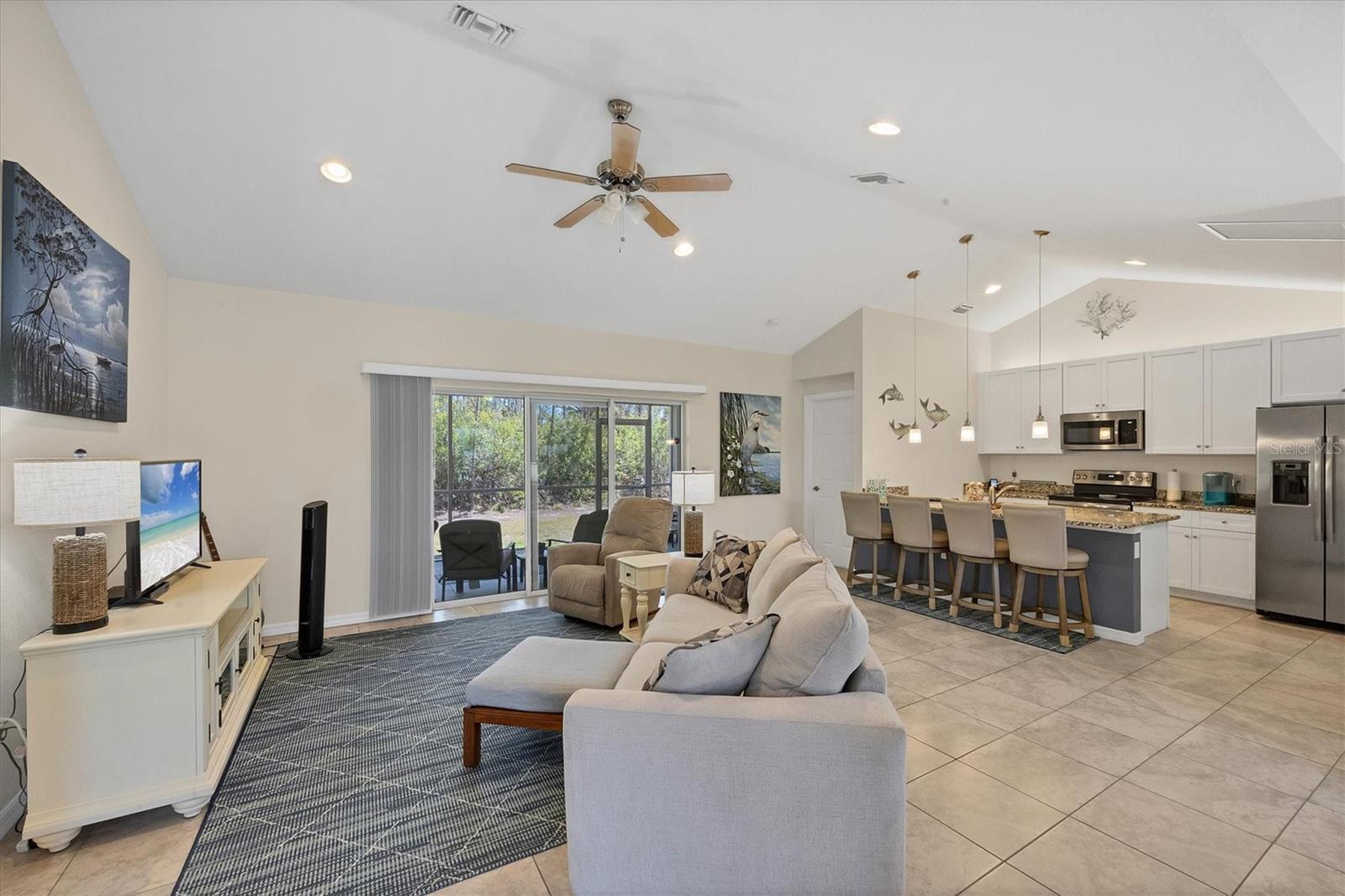 15613 ALSASK CIR, PORT CHARLOTTE, FL, 33981