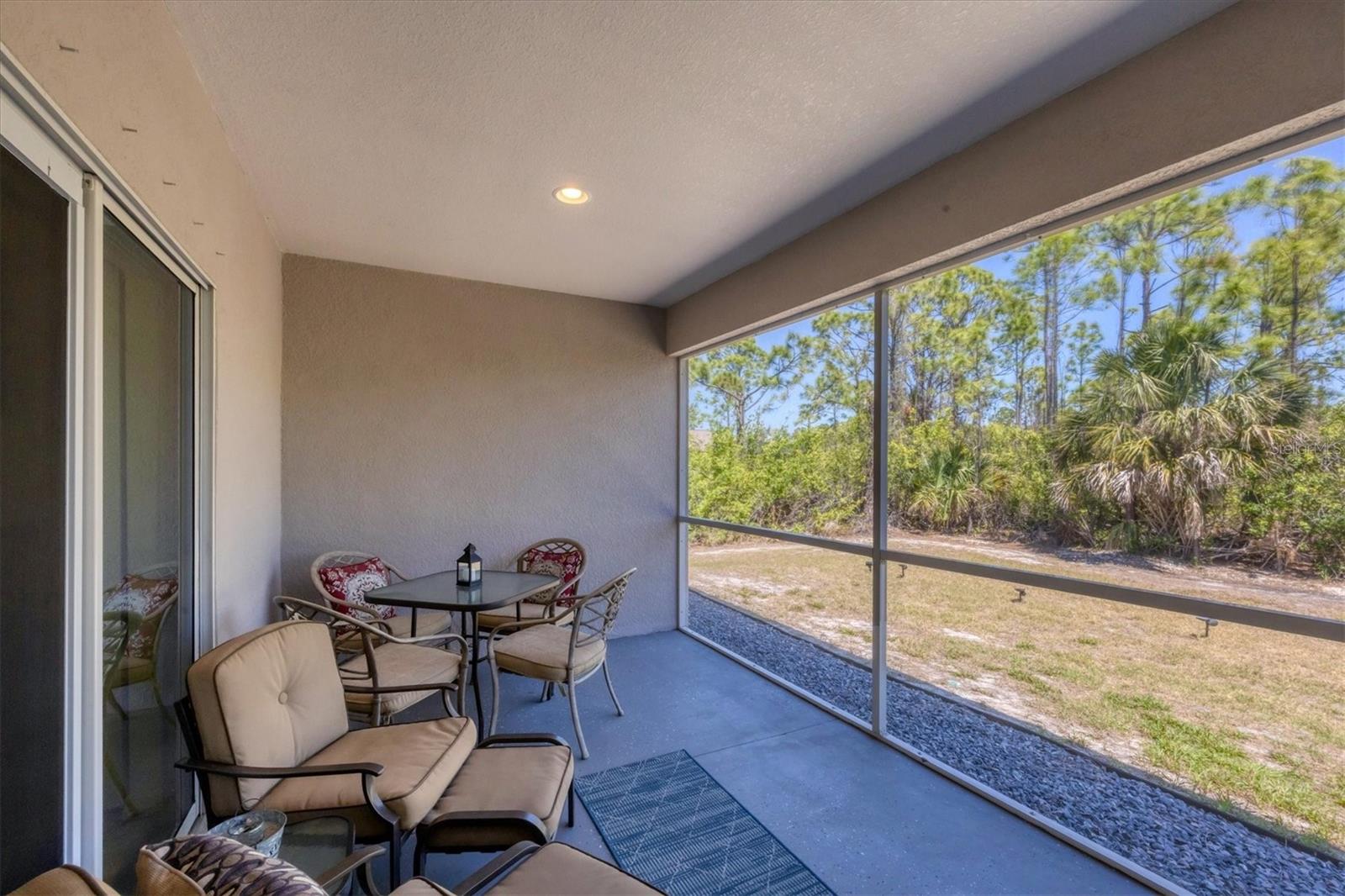 15613 ALSASK CIR, PORT CHARLOTTE, FL, 33981