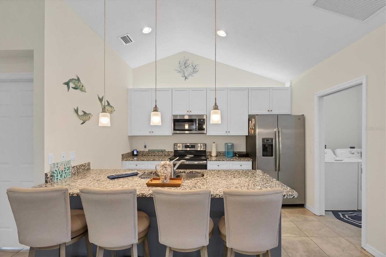 15613 ALSASK CIR, PORT CHARLOTTE, FL, 33981