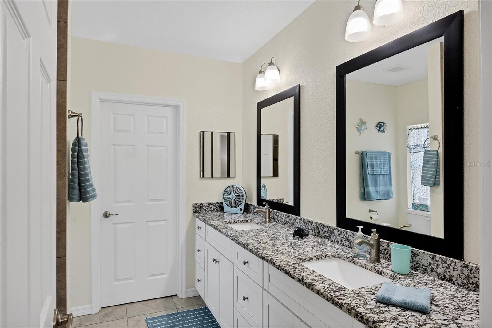 15613 ALSASK CIR, PORT CHARLOTTE, FL, 33981