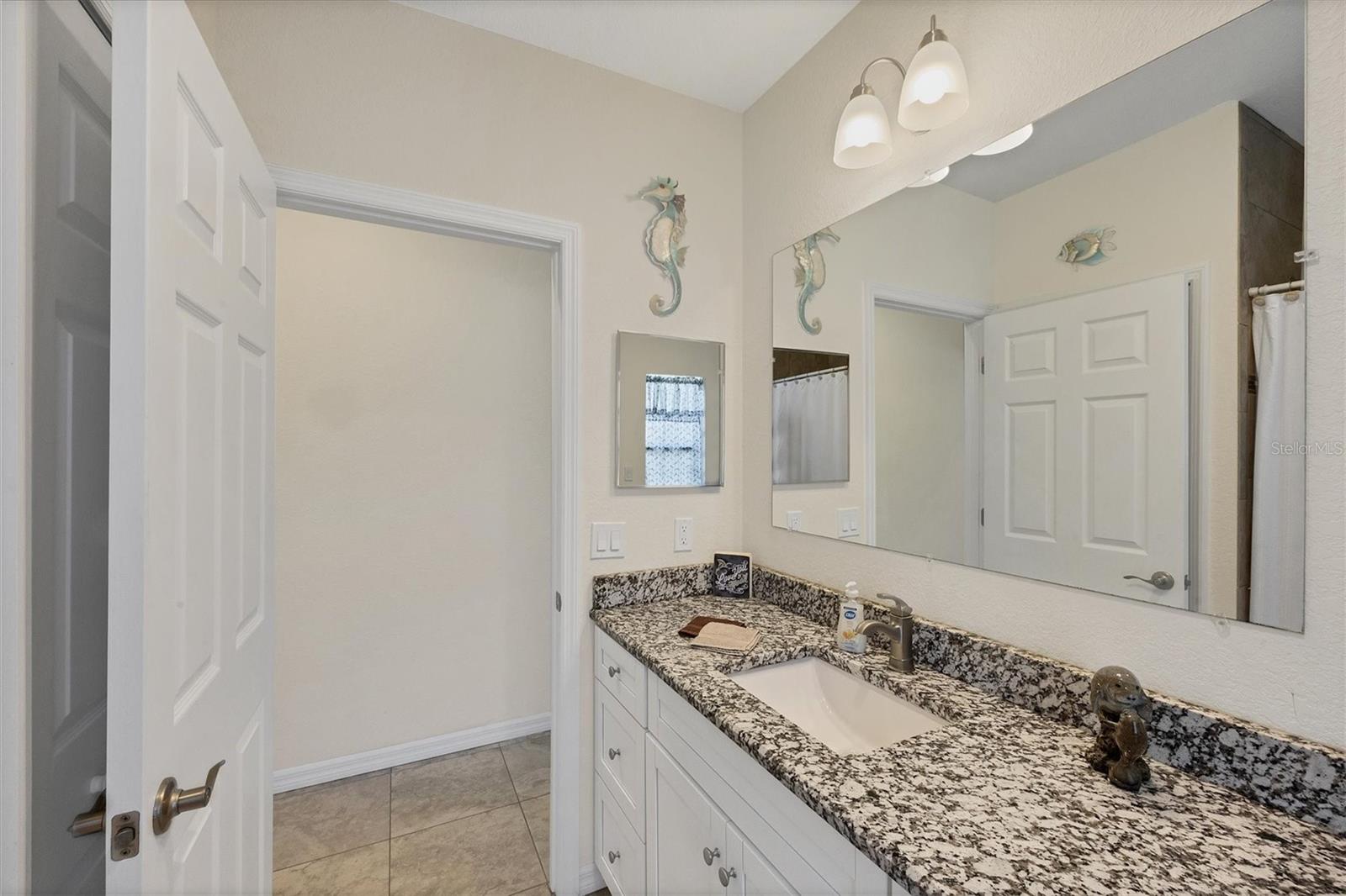 15613 ALSASK CIR, PORT CHARLOTTE, FL, 33981