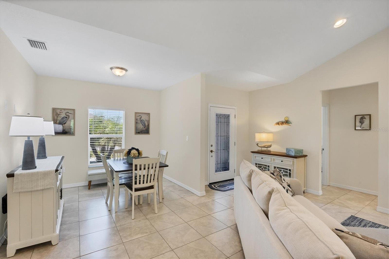 15613 ALSASK CIR, PORT CHARLOTTE, FL, 33981