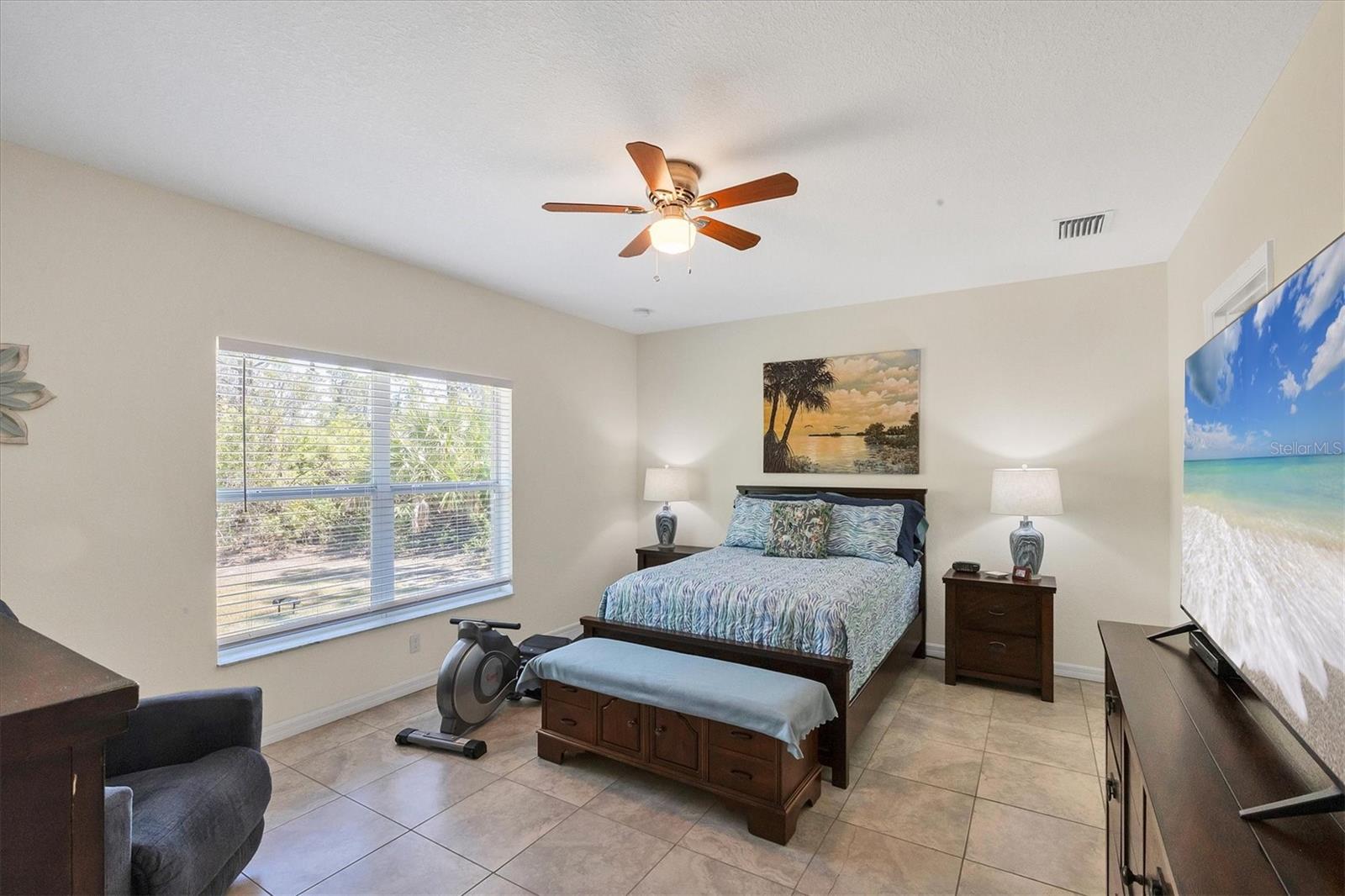 15613 ALSASK CIR, PORT CHARLOTTE, FL, 33981