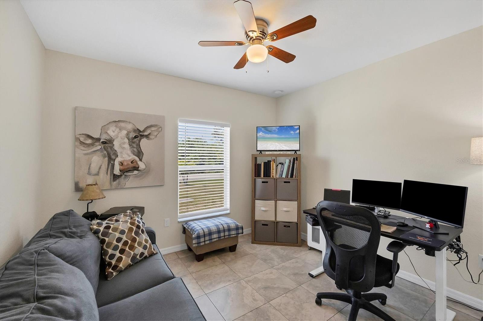 15613 ALSASK CIR, PORT CHARLOTTE, FL, 33981