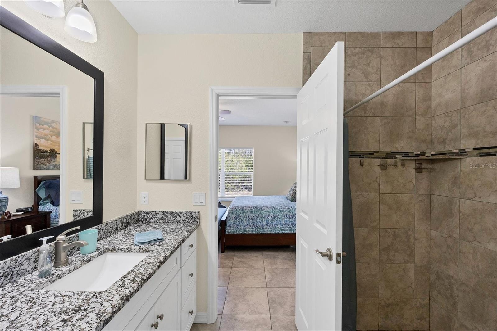 15613 ALSASK CIR, PORT CHARLOTTE, FL, 33981