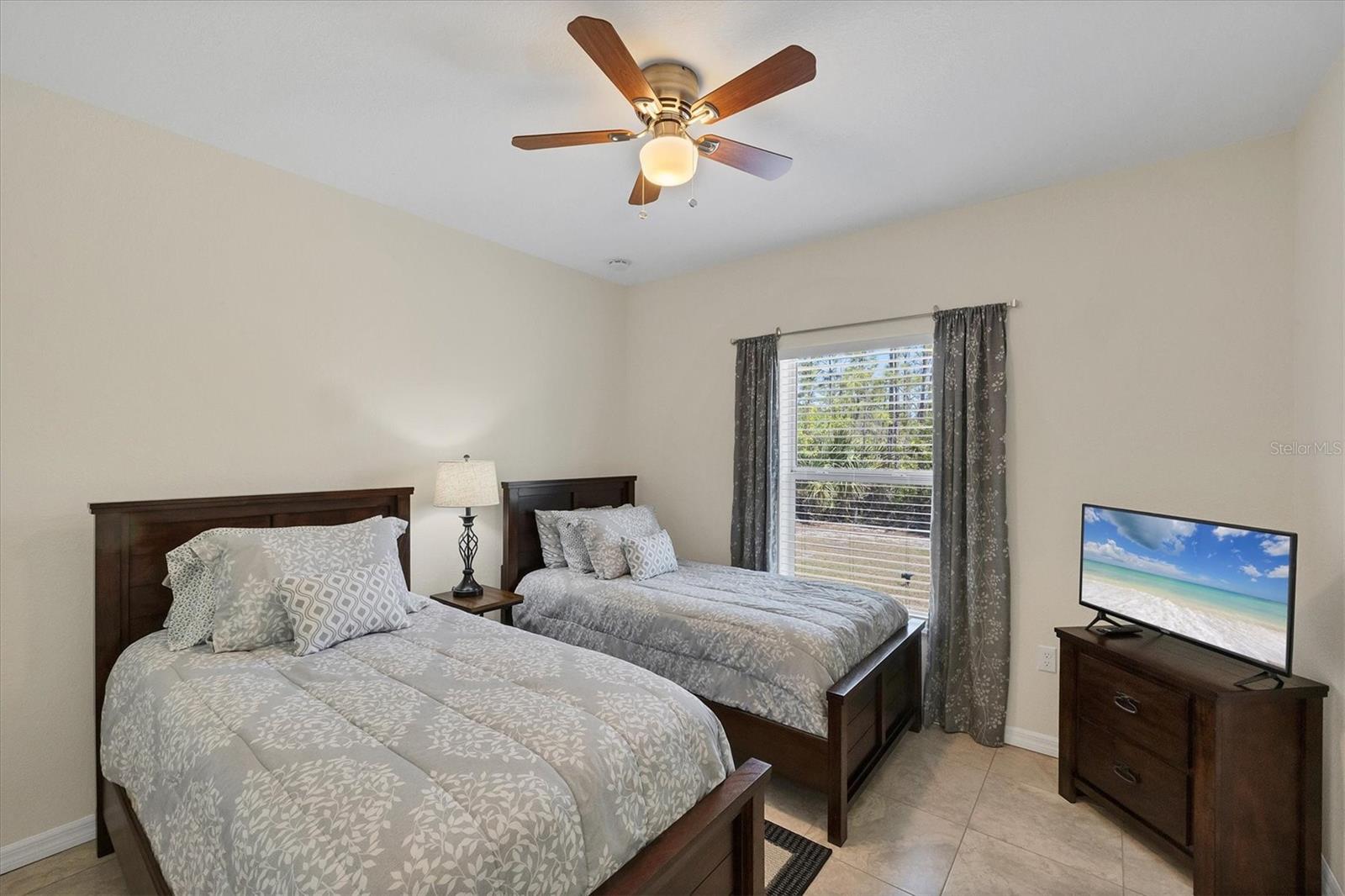 15613 ALSASK CIR, PORT CHARLOTTE, FL, 33981