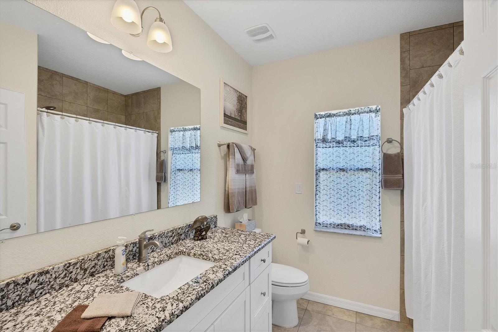 15613 ALSASK CIR, PORT CHARLOTTE, FL, 33981