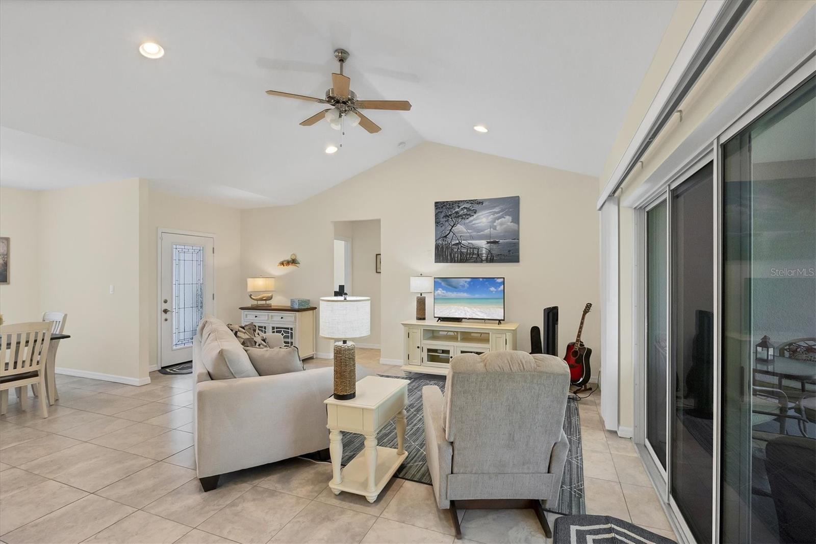 15613 ALSASK CIR, PORT CHARLOTTE, FL, 33981