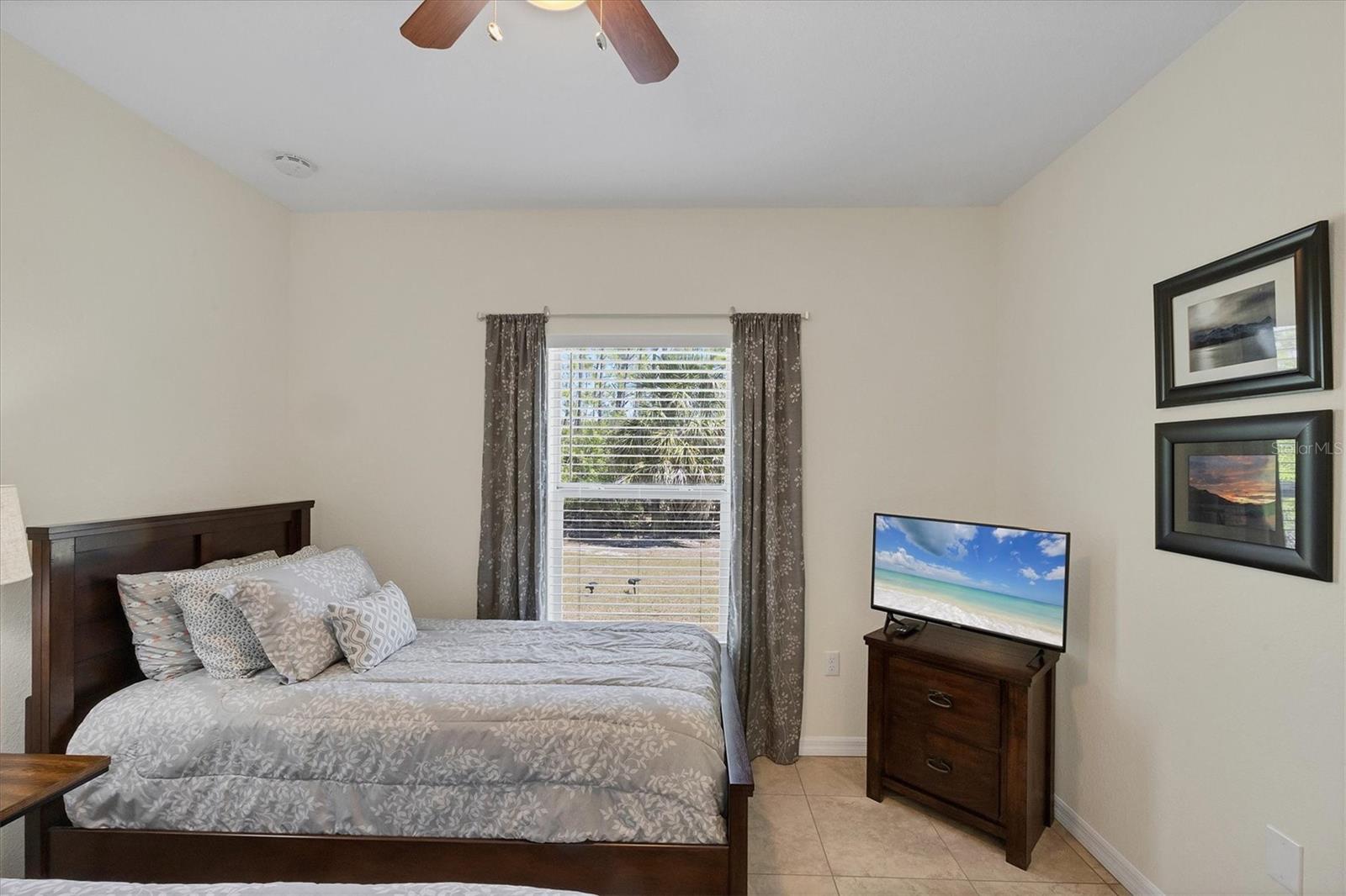 15613 ALSASK CIR, PORT CHARLOTTE, FL, 33981