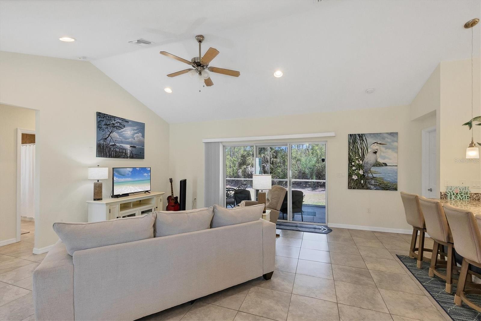 15613 ALSASK CIR, PORT CHARLOTTE, FL, 33981