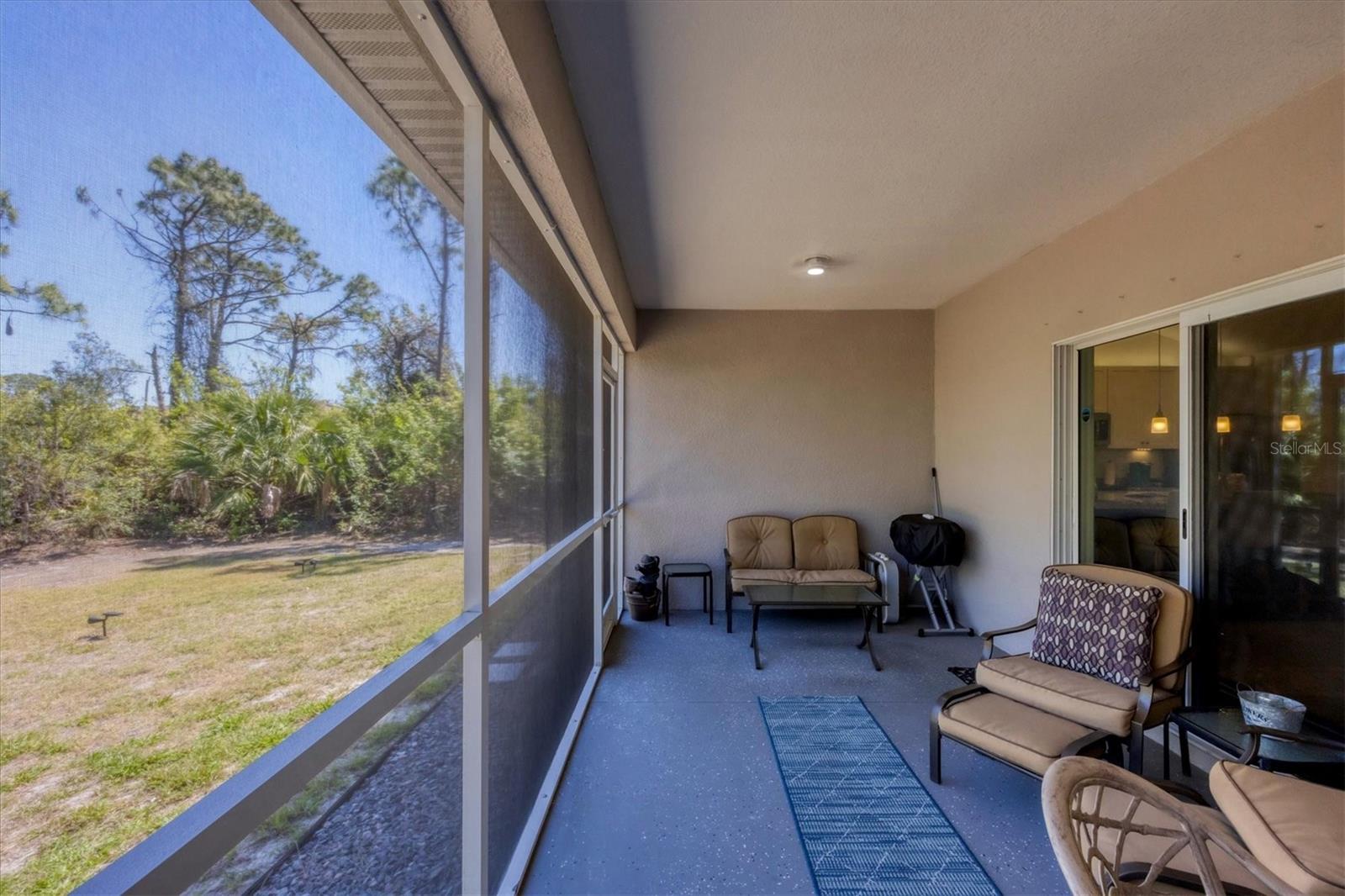 15613 ALSASK CIR, PORT CHARLOTTE, FL, 33981