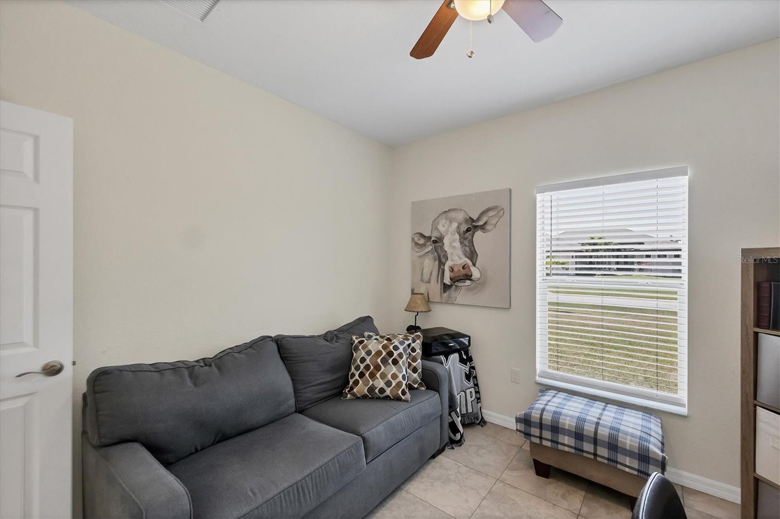 15613 ALSASK CIR, PORT CHARLOTTE, FL, 33981